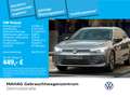 Volkswagen Passat 2.0 TDI Business LED Navi ParkAssistPlus Grau - thumbnail 1