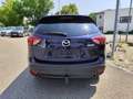 Mazda CX-5 CD150 AWD Attraction Blau - thumbnail 5