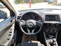 Mazda CX-5 CD150 AWD Attraction Blau - thumbnail 8