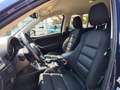 Mazda CX-5 CD150 AWD Attraction Blau - thumbnail 7