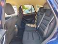 Mazda CX-5 CD150 AWD Attraction Blau - thumbnail 17