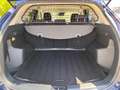 Mazda CX-5 CD150 AWD Attraction Blau - thumbnail 18