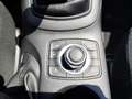 Mazda CX-5 CD150 AWD Attraction Blau - thumbnail 14