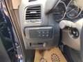 Mazda CX-5 CD150 AWD Attraction Blau - thumbnail 15