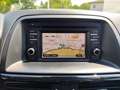 Mazda CX-5 CD150 AWD Attraction Blau - thumbnail 11