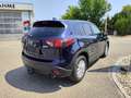Mazda CX-5 CD150 AWD Attraction Blau - thumbnail 4