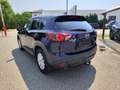 Mazda CX-5 CD150 AWD Attraction Blau - thumbnail 6