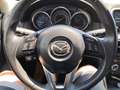 Mazda CX-5 CD150 AWD Attraction Blau - thumbnail 9