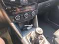 Mazda CX-5 CD150 AWD Attraction Blau - thumbnail 13