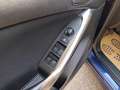 Mazda CX-5 CD150 AWD Attraction Blau - thumbnail 16