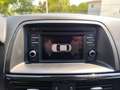 Mazda CX-5 CD150 AWD Attraction Blau - thumbnail 12