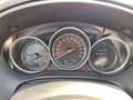Mazda CX-5 CD150 AWD Attraction Blau - thumbnail 10