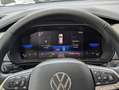 Volkswagen T-Cross 1.0 TSI DSG Life AHK 17" Kamera AppC ACC Noir - thumbnail 11