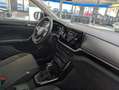 Volkswagen T-Cross 1.0 TSI DSG Life AHK 17" Kamera AppC ACC Noir - thumbnail 17