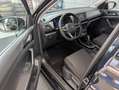 Volkswagen T-Cross 1.0 TSI DSG Life AHK 17" Kamera AppC ACC Noir - thumbnail 8