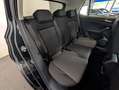 Volkswagen T-Cross 1.0 TSI DSG Life AHK 17" Kamera AppC ACC Noir - thumbnail 18