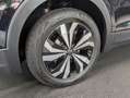 Volkswagen T-Cross 1.0 TSI DSG Life AHK 17" Kamera AppC ACC Noir - thumbnail 4