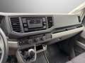 Volkswagen Crafter 35 mittellang Hochdach L3H3 *GARANTIE BIS 06/2027* Weiß - thumbnail 14