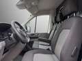 Volkswagen Crafter 35 mittellang Hochdach L3H3 *GARANTIE BIS 06/2027* Weiß - thumbnail 11