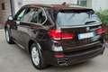 BMW X5 X-drive40d M-Sport 7 Posti Experience Auto Schwarz - thumbnail 4
