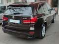 BMW X5 X-drive40d M-Sport 7 Posti Experience Auto Nero - thumbnail 3