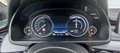 BMW X5 X-drive40d M-Sport 7 Posti Experience Auto Noir - thumbnail 6