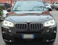 BMW X5 X-drive40d M-Sport 7 Posti Experience Auto Noir - thumbnail 1
