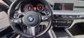 BMW X5 X-drive40d M-Sport 7 Posti Experience Auto Noir - thumbnail 5