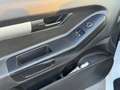 Kia ProCeed / pro_cee'd pro cee'd 1,6 CRDi Cool DPF ISG **PİCKERL 06/2027* - thumbnail 15
