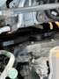 Kia ProCeed / pro_cee'd pro cee'd 1,6 CRDi Cool DPF ISG **PİCKERL 06/2027* - thumbnail 18
