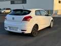 Kia ProCeed / pro_cee'd pro cee'd 1,6 CRDi Cool DPF ISG **PİCKERL 06/2027* - thumbnail 6