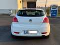 Kia ProCeed / pro_cee'd pro cee'd 1,6 CRDi Cool DPF ISG **PİCKERL 06/2027* - thumbnail 9