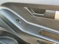 Kia ProCeed / pro_cee'd pro cee'd 1,6 CRDi Cool DPF ISG **PİCKERL 06/2027* - thumbnail 14