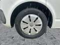 Volkswagen T6.1 Multivan 2.0 TDI DSG LED+NAVI+RFK+SHZ+MFL Wit - thumbnail 7