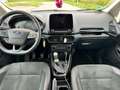Ford EcoSport 1.0 EcoBoost ST-LINE Weiß - thumbnail 10