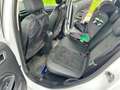Ford EcoSport 1.0 EcoBoost ST-LINE Weiß - thumbnail 8