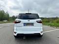Ford EcoSport 1.0 EcoBoost ST-LINE Weiß - thumbnail 2