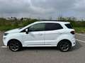 Ford EcoSport 1.0 EcoBoost ST-LINE Weiß - thumbnail 5