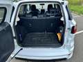Ford EcoSport 1.0 EcoBoost ST-LINE Weiß - thumbnail 7