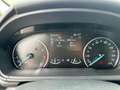 Ford EcoSport 1.0 EcoBoost ST-LINE Weiß - thumbnail 11