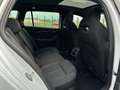Skoda Octavia Combi 2,0 TDI RS DSG/AHK/RFK/PANO/SHZ/MATRIX-LE... Blanc - thumbnail 28