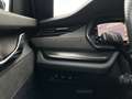 Skoda Octavia Combi 2,0 TDI RS DSG/AHK/RFK/PANO/SHZ/MATRIX-LE... Blanc - thumbnail 38