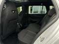Skoda Octavia Combi 2,0 TDI RS DSG/AHK/RFK/PANO/SHZ/MATRIX-LE... Blanc - thumbnail 29