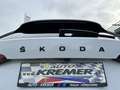 Skoda Octavia Combi 2,0 TDI RS DSG/AHK/RFK/PANO/SHZ/MATRIX-LE... Blanc - thumbnail 19