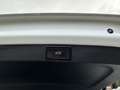 Skoda Octavia Combi 2,0 TDI RS DSG/AHK/RFK/PANO/SHZ/MATRIX-LE... Blanc - thumbnail 22
