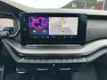 Skoda Octavia Combi 2,0 TDI RS DSG/AHK/RFK/PANO/SHZ/MATRIX-LE... Blanc - thumbnail 35