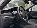 Skoda Octavia Combi 2,0 TDI RS DSG/AHK/RFK/PANO/SHZ/MATRIX-LE... Blanc - thumbnail 40