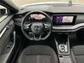 Skoda Octavia Combi 2,0 TDI RS DSG/AHK/RFK/PANO/SHZ/MATRIX-LE... Blanc - thumbnail 33