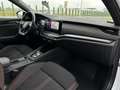 Skoda Octavia Combi 2,0 TDI RS DSG/AHK/RFK/PANO/SHZ/MATRIX-LE... Blanc - thumbnail 26