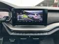 Skoda Octavia Combi 2,0 TDI RS DSG/AHK/RFK/PANO/SHZ/MATRIX-LE... Blanc - thumbnail 36